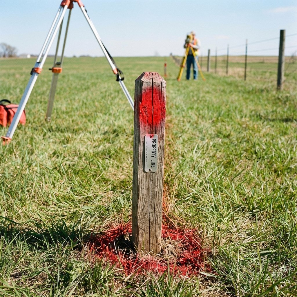 Sınır Tespiti ve Aplikasyon: İstanbul ve Kocaeli Örnekleri